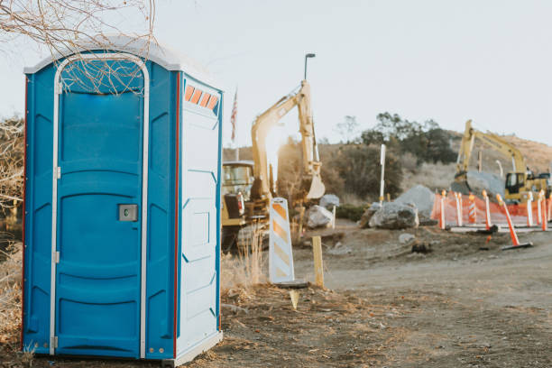 Best Porta potty for special events  in Liberty, NC
